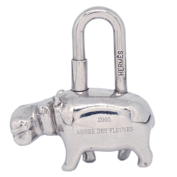 Hermes Cadena Metal - image 1