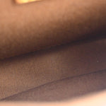 Louis Vuitton Marelle Sac a Dos Backpack Monogram Canvas - image 3