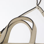 Gucci Ophidia Top Handle Tote Leather Small - image 16