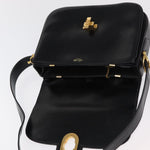 Celine Horse Carriage Shoulder bag Leather - image 18
