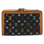 Louis Vuitton Portefeuille Viennois Monogram Canvas - image 2