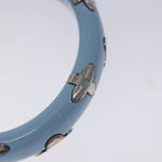 Louis Vuitton Daily Monogram Bracelet Metal - image 10