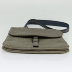 Bottega Veneta Vintage Flap Shoulder Bag Intrecciato leather - image 20