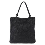 Prada Vintage Tote Nylon - image 19