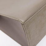 Louis Vuitton Croisette Handbag Epi Leather PM - image 9