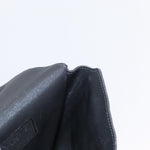 Chanel Sport Line Waist Bag Nylon Medium - image 20