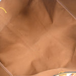 Louis Vuitton Keepall Bag Monogram Canvas 60 - image 3