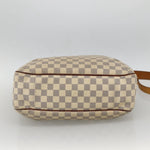 Louis Vuitton Soffi Handbag Damier - image 16