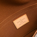 Louis Vuitton Marelle Waist Bag Monogram Canvas - image 4