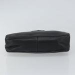 Gucci Vintage Bamboo Handle Bag Leather Small - image 15