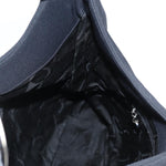 Salvatore Ferragamo Vala Shoulder Bag Nylon - image 19