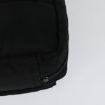 Burberry Nova check Black Label Nylon - image 12