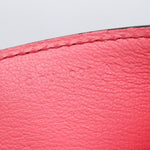 Hermes Opli Bag Novillo 24 - image 7