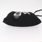 Salvatore Ferragamo Vala tote Nylon - image 14