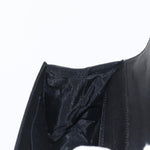 Balenciaga Vintage handbag Leather - image 20
