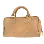 Loewe Amazona Bag Leather 28 - image 2