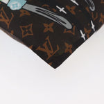 Louis Vuitton LV Friends Canvas - image 9