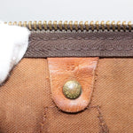 Louis Vuitton Speedy Handbag Monogram Canvas 30 - image 7