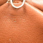 Louis Vuitton Papillon Handbag Monogram Canvas 30 - image 5