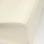 Salvatore Ferragamo Vintage Handbag Patent leather - image 8