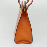 Celine Tote bag Leather - image 3