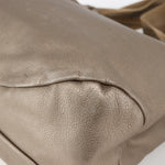 Salvatore Ferragamo Vala Handbag Leather - image 12