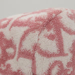 Christian Dior Vintage Trotter Pouch Pile - image 9