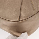 Salvatore Ferragamo Miss Vara Hobo Leather - image 8