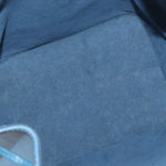 Louis Vuitton Petit Noe Handbag Epi Leather Medium - image 5