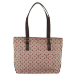 Louis Vuitton Cabas Piano Monogram Canvas - image 2