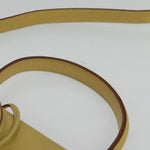 Loewe Barcelona Shoulder Bag Leather Medium - image 19