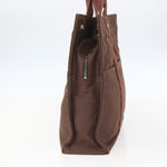 Hermes Fourre-tout Herline Fourre-tout Herline - image 4