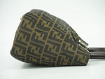 Fendi Zucca Tote bag FF motif - image 3