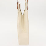 Salvatore Ferragamo Shoulder Bag Leather - image 3
