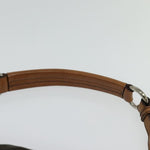 Prada Vintage Flap Shoulder Bag Nylon - image 18