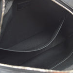 Louis Vuitton Dayton Reporter Bag Damier Graphite PM - image 3