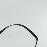 Bally Vintage Shoulder Bag Leather - image 16