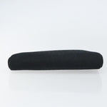 Christian Dior Trotter pouch Canvas - image 13