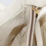 Celine Handbag Leather - image 20