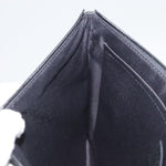 Louis Vuitton Solar Ray A4 Pouch Monogram Canvas - image 20