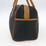 Saint Laurent Vintage Handbag Canvas - image 4