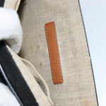 Fendi Vintage Shoulder Bag Enamel - image 7
