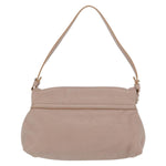 Chloe Lily Shoulder bag Leather - image 2
