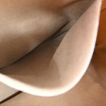 Louis Vuitton Montsouris Backpack Monogram Canvas GM - image 17