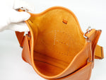 Hermes Evelyne Bag Gen III Clemence PM - image 4