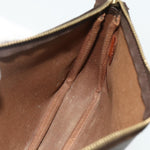 Louis Vuitton Pochette Accessoires NM Monogram Canvas medium - image 20