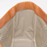 Chanel Triple CC Tote Patent Medium - image 18