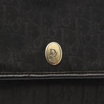 Christian Dior Trotter shoulder bag Canvas - image 12