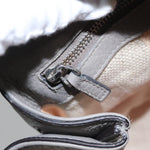 Gucci Bamboo Daily Top Handle Bag Leather Medium - image 12