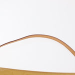 Louis Vuitton Pochette Accessoires NM Monogram Vernis - image 17